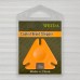 Нож для шнуров и лески, Weida Coated Braid Stripper GJ-01